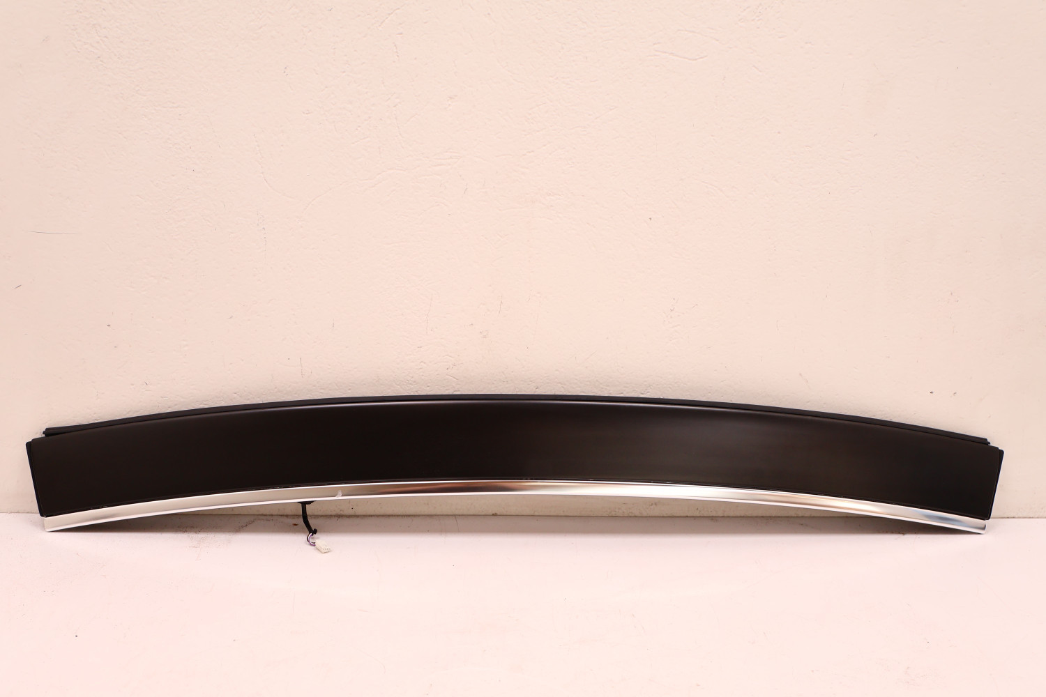 MERCEDES-BENZ CLE A236 LOTKA SPOILER OWIEWKA DACHU A2367700100