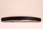 MERCEDES-BENZ CLE A236 LOTKA SPOILER OWIEWKA DACHU A2367700100