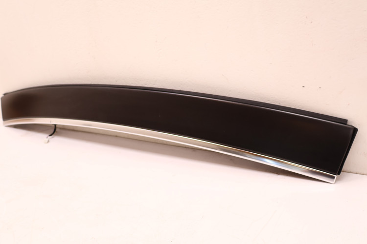 MERCEDES-BENZ CLE A236 LOTKA SPOILER OWIEWKA DACHU A2367700100