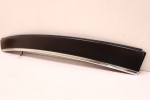 MERCEDES-BENZ CLE A236 LOTKA SPOILER OWIEWKA DACHU A2367700100