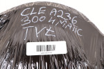 MERCEDES-BENZ CLE A236 300 4MATIC KLOCKI TARCZE HAMULCOWE TYŁ A2064230900