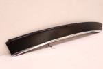 MERCEDES-BENZ CLE A236 LOTKA SPOILER OWIEWKA DACHU A2367700100
