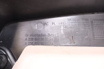 MERCEDES-BENZ CLE A236 BOCZEK BAGAŻNIKA PRAWY TYŁ A2366905600, A2366908000