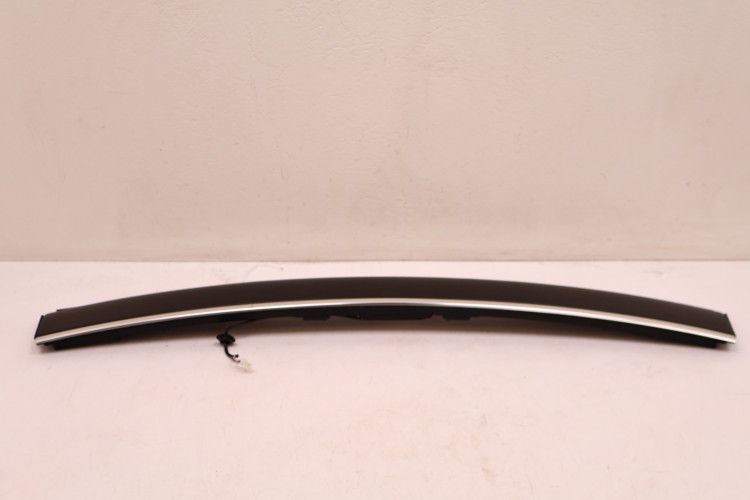 MERCEDES-BENZ CLE A236 LOTKA SPOILER OWIEWKA DACHU A2367700100