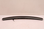 MERCEDES-BENZ CLE A236 LOTKA SPOILER OWIEWKA DACHU A2367700100