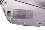 MERCEDES-BENZ CLE A236 BOCZEK BAGAŻNIKA PRAWY TYŁ A2366905600, A2366908000