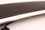 MERCEDES-BENZ CLE A236 LOTKA SPOILER OWIEWKA DACHU A2367700100