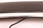 MERCEDES-BENZ CLE A236 LOTKA SPOILER OWIEWKA DACHU A2367700100