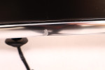MERCEDES-BENZ CLE A236 LOTKA SPOILER OWIEWKA DACHU A2367700100
