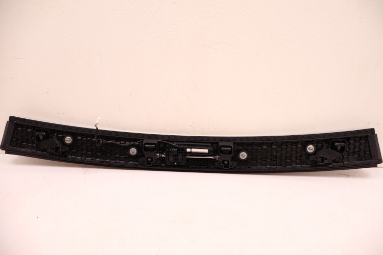 MERCEDES-BENZ CLE A236 LOTKA SPOILER OWIEWKA DACHU A2367700100