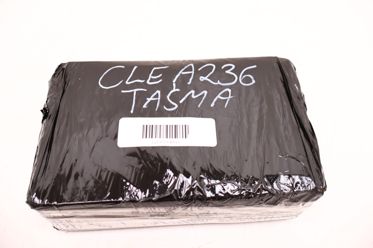 MERCEDES-BENZ CLE A236 TAŚMA PRZEŁĄCZNIKA ZESPOLONEGO