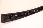 MERCEDES-BENZ CLE A236 LOTKA SPOILER OWIEWKA DACHU A2367700100