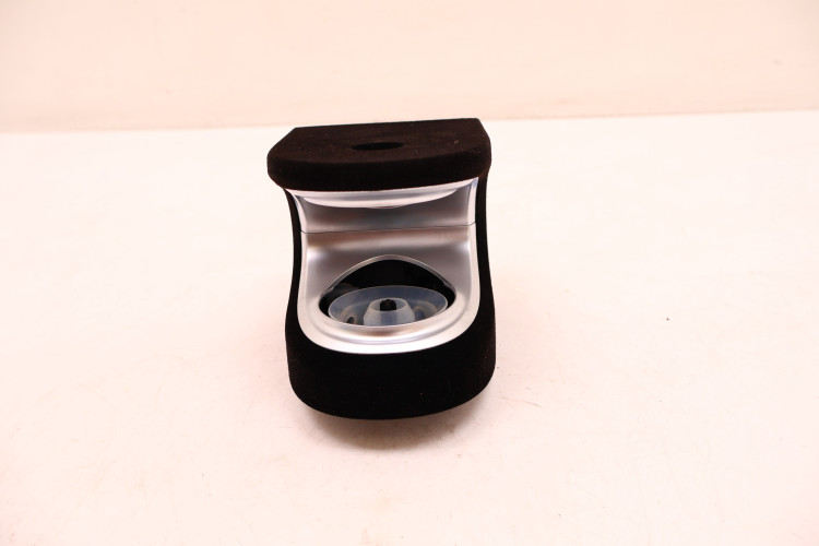 MERCEDES-BENZ CLE A236 ATOMIZER PERFUM A2978901400