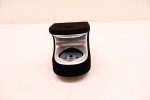 MERCEDES-BENZ CLE A236 ATOMIZER PERFUM A2978901400