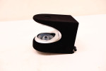 MERCEDES-BENZ CLE A236 ATOMIZER PERFUM A2978901400