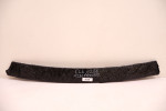 MERCEDES-BENZ CLE A236 LOTKA SPOILER OWIEWKA DACHU A2367700100