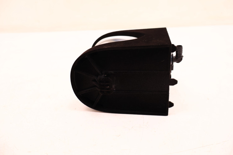 MERCEDES-BENZ CLE A236 ATOMIZER PERFUM A2978901400