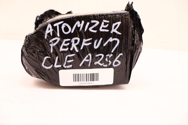 MERCEDES-BENZ CLE A236 ATOMIZER PERFUM A2978901400