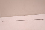 JEEP WRANGLER JL 18- ANTENA BAT MASZT