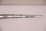 MERCEDES-BENZ CLE A236 LISTWA SZYBY CZOŁOWEJ PRAWA CHROM A2366902000
