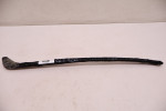 MERCEDES-BENZ CLE A236 LISTWA SZYBY CZOŁOWEJ PRAWA CHROM A2366902000