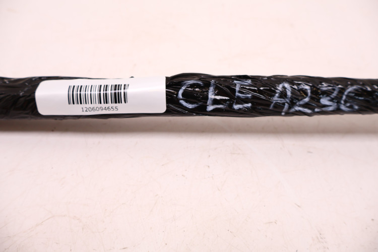 MERCEDES-BENZ CLE A236 LISTWA SZYBY CZOŁOWEJ PRAWA CHROM A2366902000