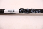 MERCEDES-BENZ CLE A236 LISTWA SZYBY CZOŁOWEJ PRAWA CHROM A2366902000