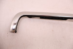 MERCEDES-BENZ CLE A236 LISTWA SZYBY CZOŁOWEJ LEWA CHROM A2366901900