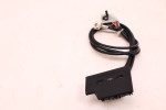 MERCEDES-BENZ CLE A236 PANEL PORTY USB TUNELU ŚRODKOWEGO A2066800406