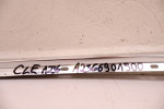 MERCEDES-BENZ CLE A236 LISTWA SZYBY CZOŁOWEJ LEWA CHROM A2366901900