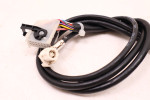 MERCEDES-BENZ CLE A236 PANEL PORTY USB TUNELU ŚRODKOWEGO A2066800406
