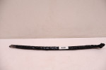 MERCEDES-BENZ CLE A236 LISTWA SZYBY CZOŁOWEJ LEWA CHROM A2366901900