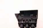 MERCEDES-BENZ CLE A236 PANEL PORTY USB TUNELU ŚRODKOWEGO A2066800406
