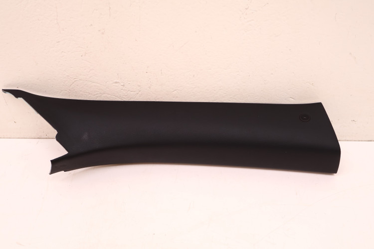 MERCEDES-BENZ CLE A236 OSŁONA SŁUPKA A PRAWA PRZÓD A2366906600