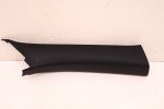 MERCEDES-BENZ CLE A236 OSŁONA SŁUPKA A PRAWA PRZÓD A2366906600