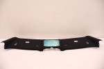 MERCEDES-BENZ CLE A236 PODSUFITKA OSŁONA DACHU A2366909900