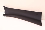 MERCEDES-BENZ CLE A236 OSŁONA SŁUPKA A PRAWA PRZÓD A2366906600