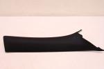 MERCEDES-BENZ CLE A236 OSŁONA SŁUPKA A PRAWA PRZÓD A2366906600