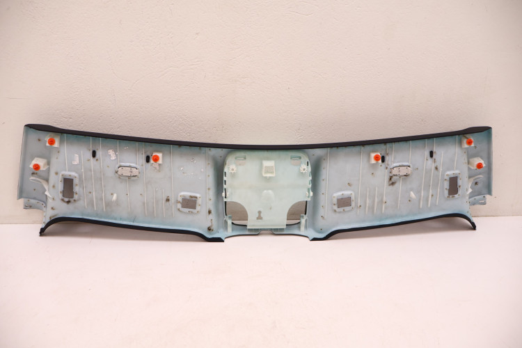 MERCEDES-BENZ CLE A236 PODSUFITKA OSŁONA DACHU A2366909900
