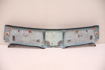 MERCEDES-BENZ CLE A236 PODSUFITKA OSŁONA DACHU A2366909900