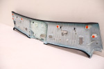MERCEDES-BENZ CLE A236 PODSUFITKA OSŁONA DACHU A2366909900