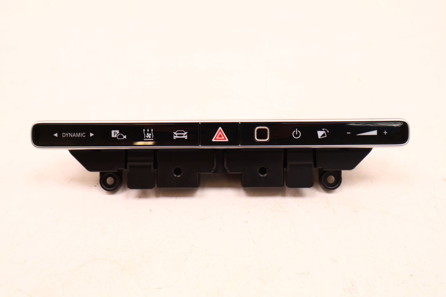 MERCEDES-BENZ CLE A236 WIELOFUNKCYJNY PANEL STEROWANIA A2369009702