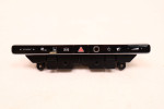 MERCEDES-BENZ CLE A236 WIELOFUNKCYJNY PANEL STEROWANIA A2369009702