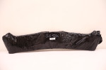 MERCEDES-BENZ CLE A236 PODSUFITKA OSŁONA DACHU A2366909900