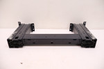 MERCEDES-BENZ CLE A236 STREFA ZGNIOTU A2366105800