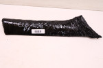 MERCEDES-BENZ CLE A236 OSŁONA SŁUPKA A PRAWA PRZÓD A2366906600