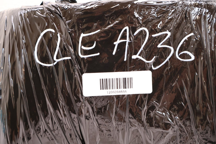 MERCEDES-BENZ CLE A236 PODSUFITKA OSŁONA DACHU A2366909900
