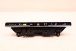 MERCEDES-BENZ CLE A236 WIELOFUNKCYJNY PANEL STEROWANIA A2369009702