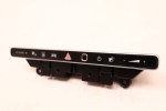 MERCEDES-BENZ CLE A236 WIELOFUNKCYJNY PANEL STEROWANIA A2369009702