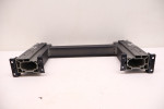 MERCEDES-BENZ CLE A236 STREFA ZGNIOTU A2366105800